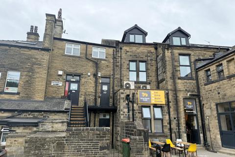 undefined, Main Street, Bingley, West Yorkshire, BD16