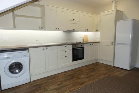 undefined, Main Street, Bingley, West Yorkshire, BD16
