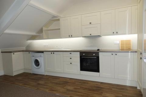 undefined, Main Street, Bingley, West Yorkshire, BD16