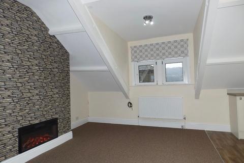 undefined, Main Street, Bingley, West Yorkshire, BD16