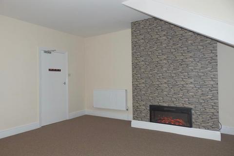 undefined, Main Street, Bingley, West Yorkshire, BD16