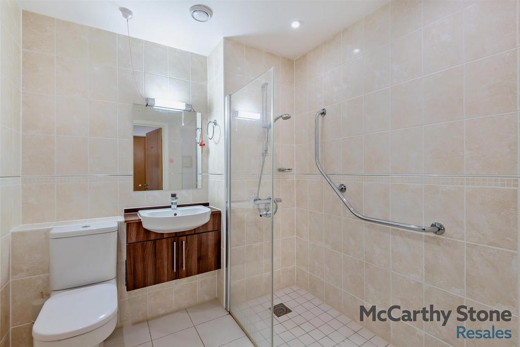 8656162-interior15-800.jpg