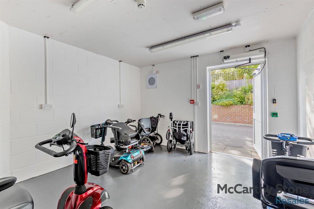 8656162-interior22-800.jpg