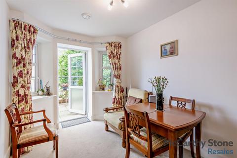 undefined, Holmes Place, Crowborough Hill, Crowborough
