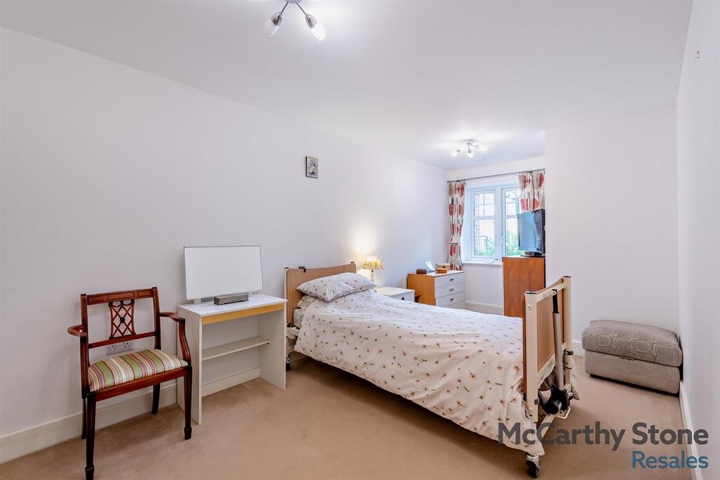8656162-interior13-800.jpg