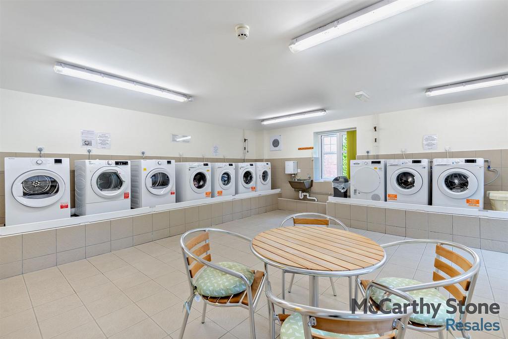 8656162-interior16-800.jpg