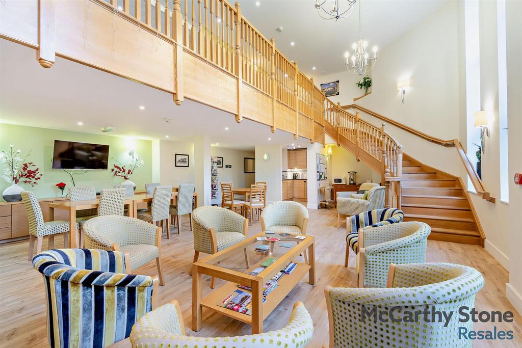 8656162-interior18-800.jpg