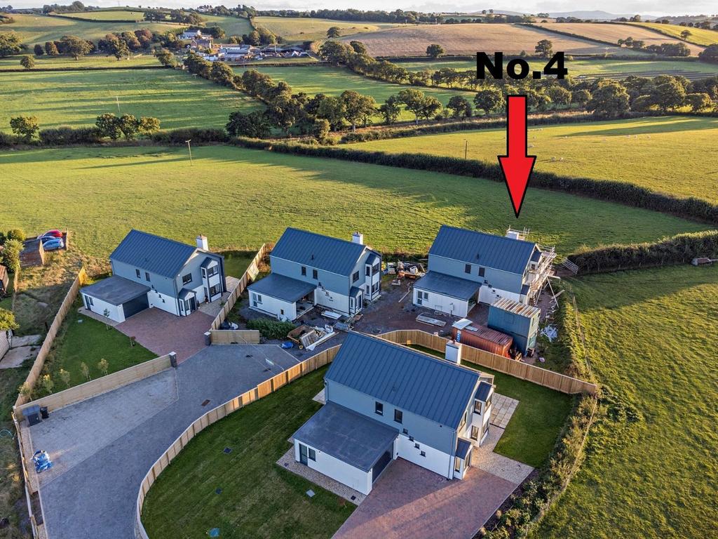 Location On Site