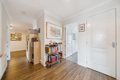 8, 3 Braid Avenue, Cardross, Dumbarton, G82 5QF