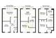 Floorplan.JPG