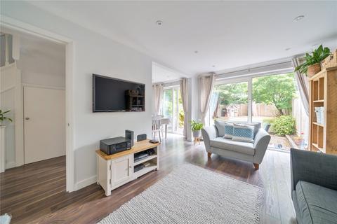 undefined, Milbourne Lane, Esher, KT10