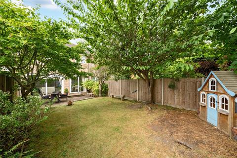 undefined, Milbourne Lane, Esher, KT10