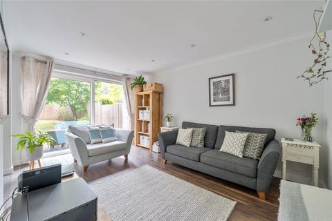 undefined, Milbourne Lane, Esher, KT10