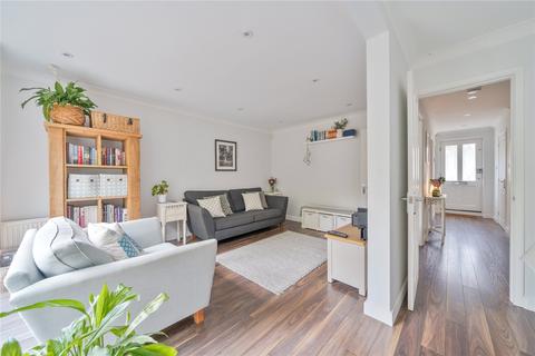 undefined, Milbourne Lane, Esher, KT10