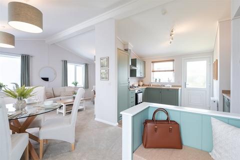 undefined, Holton Heath Park, Holton Heath, Wareham Road, Poole, Dorset