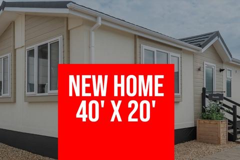 undefined, Holton Heath Park, Holton Heath, Wareham Road, Poole, Dorset