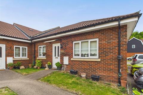 undefined, Rye Hill, Sudbury, Suffolk, CO10