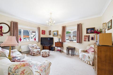 undefined, Rye Hill, Sudbury, Suffolk, CO10