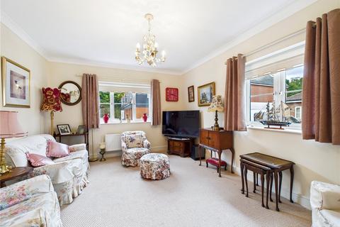 undefined, Rye Hill, Sudbury, Suffolk, CO10