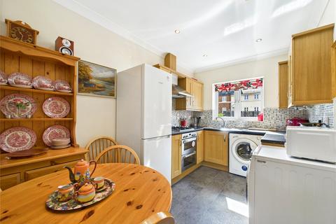 undefined, Rye Hill, Sudbury, Suffolk, CO10