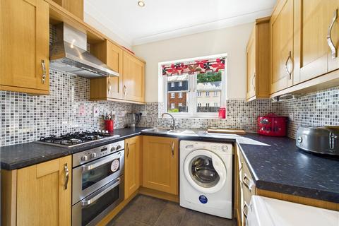 undefined, Rye Hill, Sudbury, Suffolk, CO10