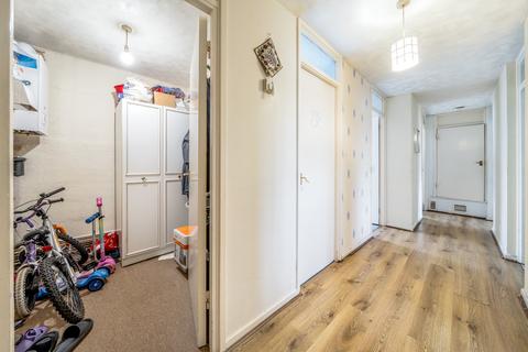 74 Cheviot Road, Slough, SL3 8UA