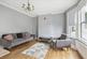 Additional image 2 of Petley Road, Hammersmith, London, W6