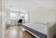 Additional image 5 of Petley Road, Hammersmith, London, W6