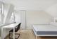 Additional image 7 of Petley Road, Hammersmith, London, W6