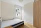 Additional image 9 of Petley Road, Hammersmith, London, W6
