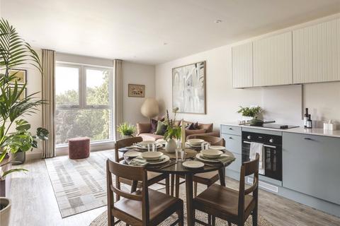 2 bedroom apartment to rent, Dobb Way, Eddington, Cambridge