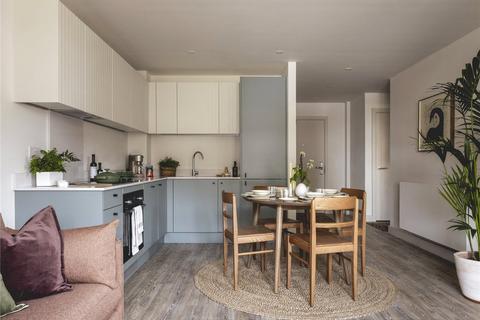 2 bedroom apartment to rent, Dobb Way, Eddington, Cambridge