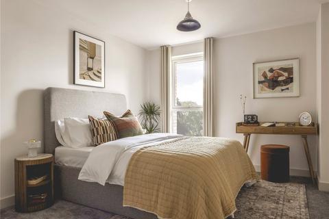 2 bedroom apartment to rent, Dobb Way, Eddington, Cambridge