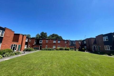 2 bedroom apartment for sale, Blackmoor Court, Leeds, West Yorkshire