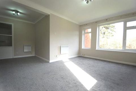 2 bedroom apartment for sale, Blackmoor Court, Leeds, West Yorkshire