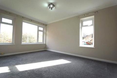 2 bedroom apartment for sale, Blackmoor Court, Leeds, West Yorkshire