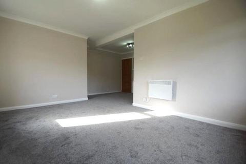 2 bedroom apartment for sale, Blackmoor Court, Leeds, West Yorkshire