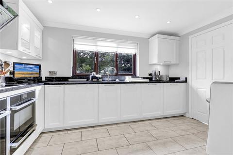 4 bedroom detached house for sale, The Birches, Coulby Newham