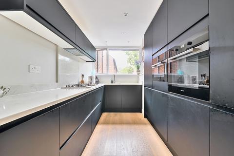 74 Mallard Place, Twickenham, TW1 4SR