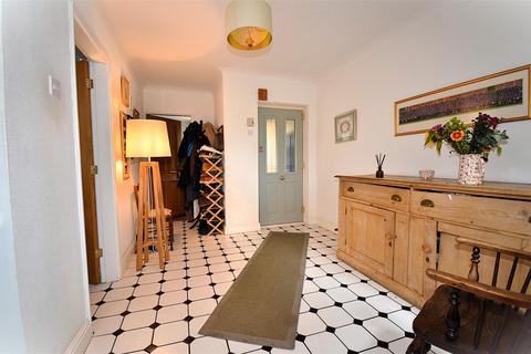 5 bedroom detached house for sale, Goodes Lane, Syston