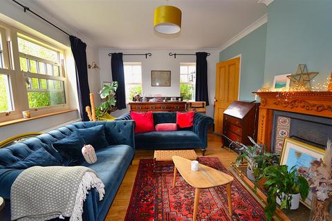 5 bedroom detached house for sale, Goodes Lane, Syston