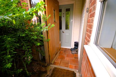 5 bedroom detached house for sale, Goodes Lane, Syston