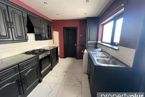 21 Gilfach Road, Penygraig, Tonypandy, CF40 1EN
