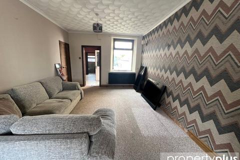 21 Gilfach Road, Penygraig, Tonypandy, CF40 1EN