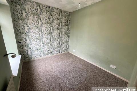 21 Gilfach Road, Penygraig, Tonypandy, CF40 1EN