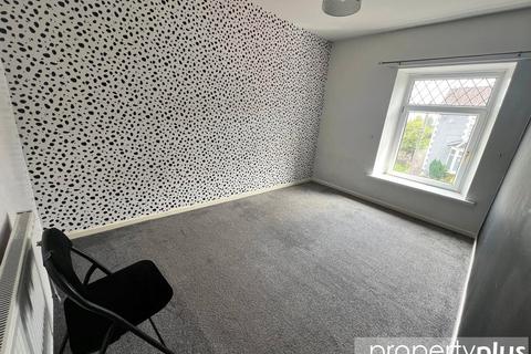 21 Gilfach Road, Penygraig, Tonypandy, CF40 1EN