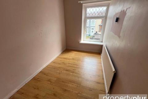 21 Gilfach Road, Penygraig, Tonypandy, CF40 1EN