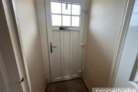 21 Gilfach Road, Penygraig, Tonypandy, CF40 1EN