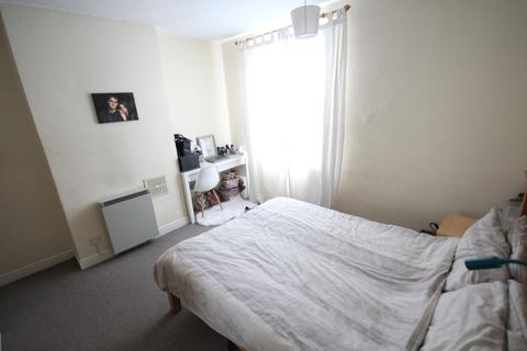 2 bedroom terraced house to rent, Junction Street, Derby DE1