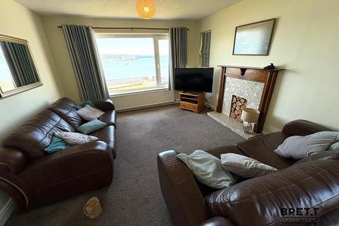 undefined, The Promenade, Neyland, Milford Haven, Pembrokeshire. SA73 1QE